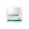 R.E.D Blemish Clear Soothing Cream Moisture & Calming Gel 50ml