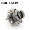 Rear Wheel Bearing Hub Assembly 52730-3S200 for K4/K5 Carens
