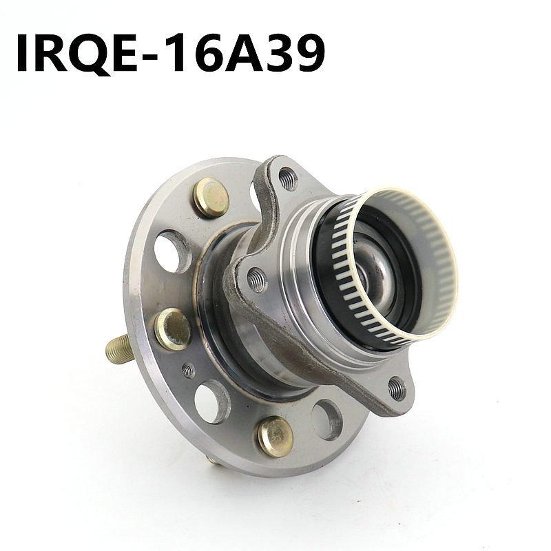 Rear Wheel Bearing Hub Assembly 52730-3S200 for K4/K5 Carens