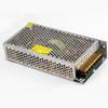 3V DC Switching Power Supply for Security Systems and LEDs, 10A/20A/40A, 24V Transformer