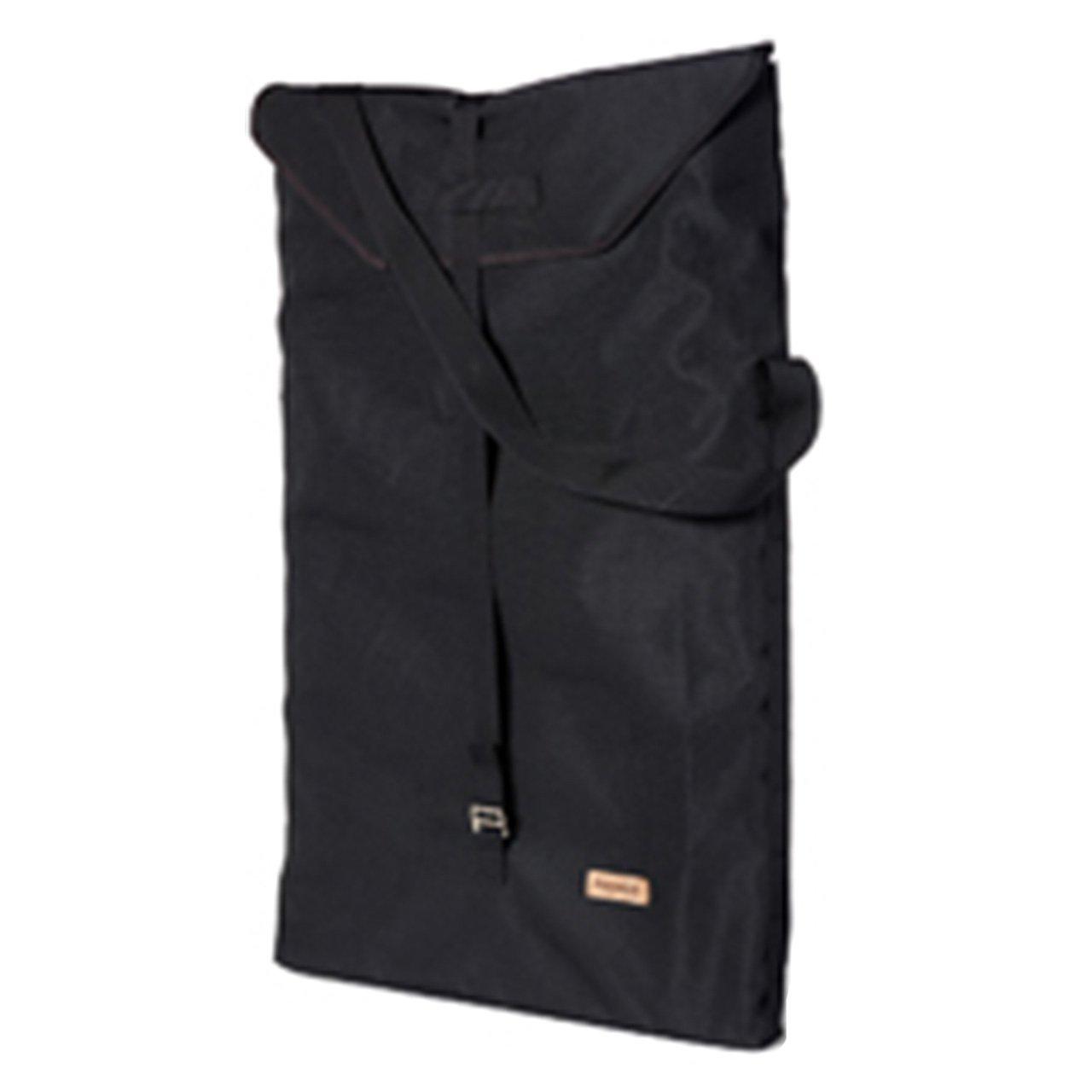 

Iwatani Primus Рюкзак для костра P-C738062