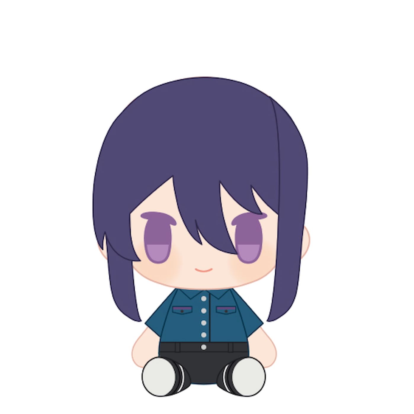 

Ensemble Kanzaki Souma Play Charm Stars!! Vol.1