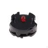 LED Lights Common For -X 00Q Assembled Model Robot Accessory