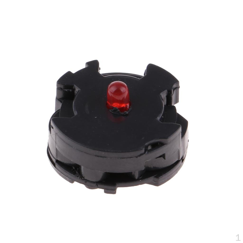 LED Lights Common For -X 00Q Assembled Model Robot Accessory