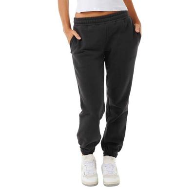 Rip Curl Varsitys Pants