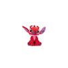 Bonecas e peluches – Peluches - caráteres de filmes e desenhos animados