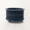 Idler Triangular V-belt Tension roller Belt Drive Parts D-75mm W-39mm Suitable For VOLVO/RENAULT TruckAPV2811 8086970 7408086970