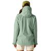 Dare 2B Womens/Ladies Switch Up III Waterproof Jacket