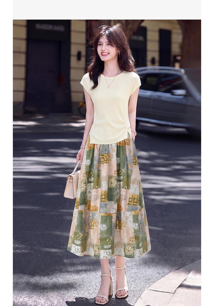 Design Sense Niche Fashion Temperament Slimming Small Figure Suit