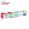 Zhonghua Flower Clear Care Toothpaste