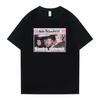 Tops – Camisetas
