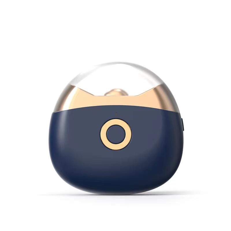 

Xiaomi Mijia электрические автоматические кусачки для ногтей перезаряжаемый ремешок для ногтей детская пилочка для ногтей портативный инструмент для маникюра