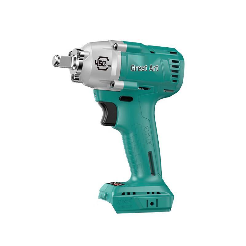 Dayi A3 Series Cordless Impact Wrench