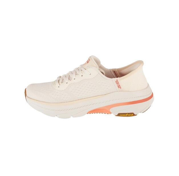Кроссовки для бега Skechers Slip-Ins: Max Cushioning Arch Fit 2.0 - Antilles