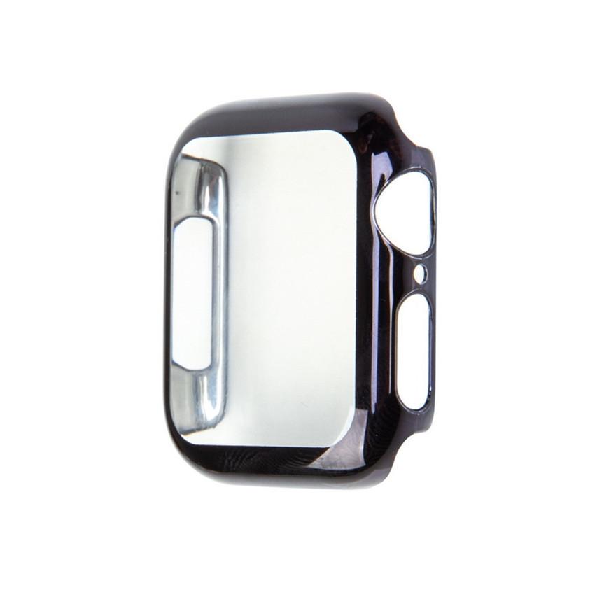 apple watch series 4 case australia