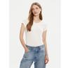 Футболка G-Star Raw Eyben