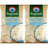 Przysnacki Salty Puffed Snacks 110 G X 2 Pieces