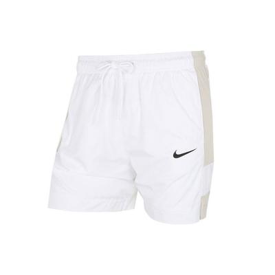 Hosen & Röcke – Shorts