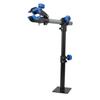 Bike Repair Stand Wall Mount Rack Bicycle Height Adjustable Clamp Maintenance Workstand