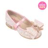 Mellisa Girls Comfortable Led Shoes Diana The Hill Bbkcg1tsda11