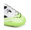 Футбольные бутсы adidas Predator Pro