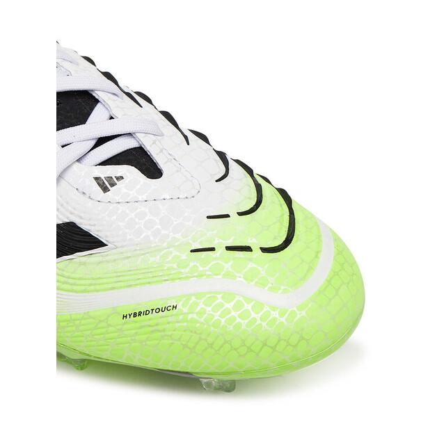 Футбольные бутсы adidas Predator Pro