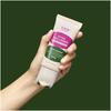 Trattamenti viso – Creme e lozioni per il viso