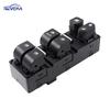 JAC Car Accessories Power Window Switch