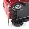 Miniature Classic Car Model Iron Car Desktop Decor Miniature Car Model  Living Room Decor