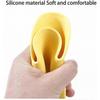 Dog Muzzle, Dog Muzzle Silicone Dog Muzzle Anti-barking Bite