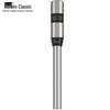 Accesorii pentru sculele electrice – Burghie