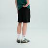 Champion Knit Shorts