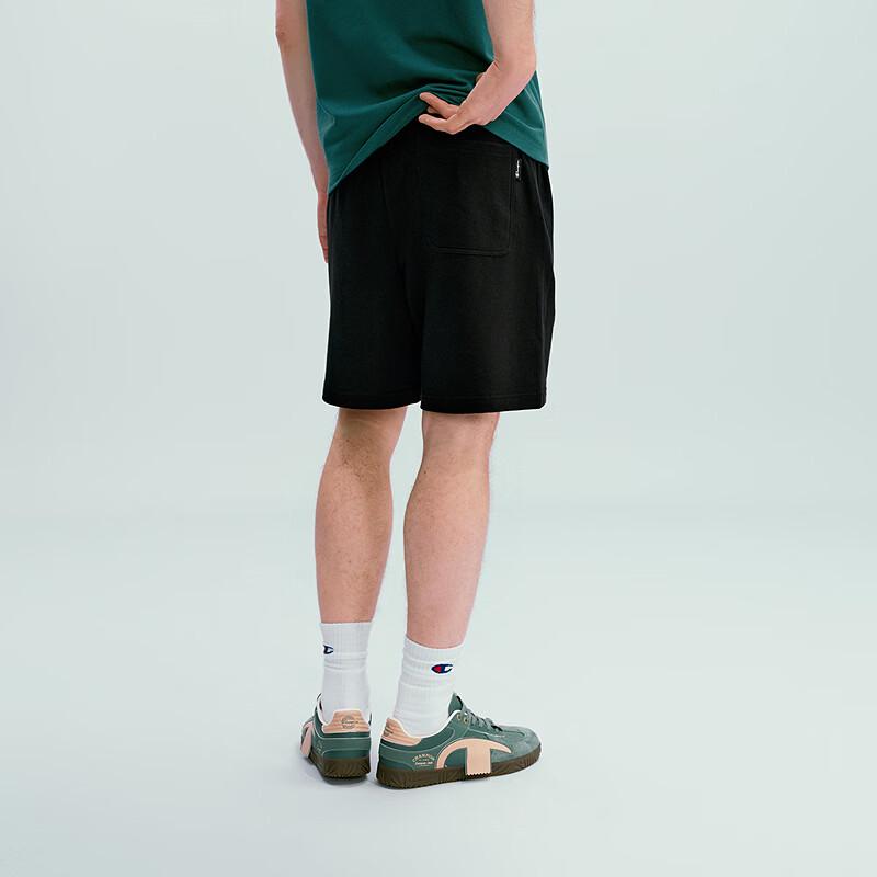 Champion Knit Shorts