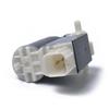 Windshield Washer Pump For Hyundai Accent i10 i30 ix20 Matrix Tucson 98510-0X100