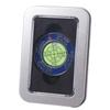 Ball Marker Golf Putt Ball Marker High Precision Golf Spirit Level  Gardening Architecture