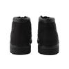 Timberland W S Nellie Chukka Double 23398 Black Nubuck