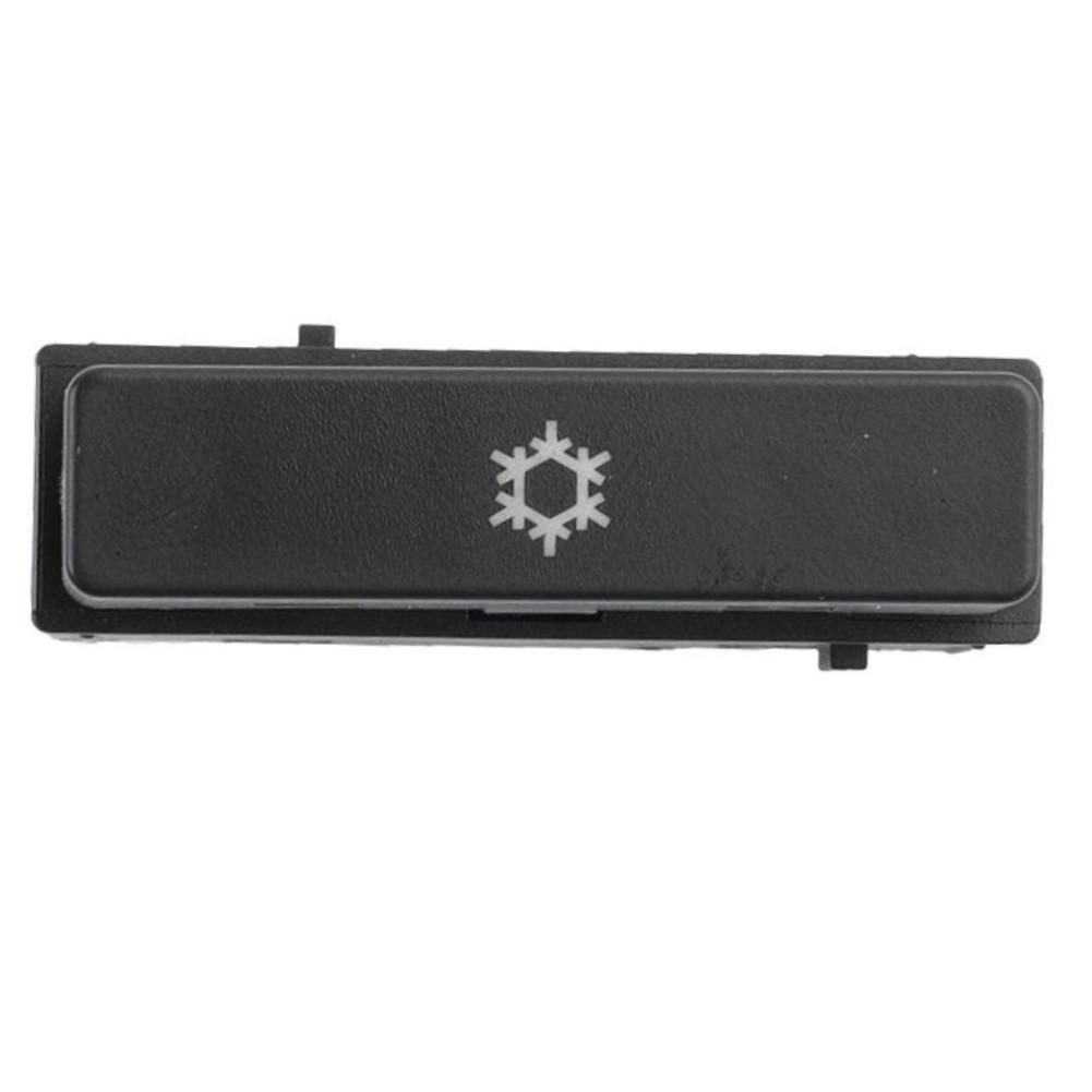 Direct Replacement Part Air Conditioning Control Switch Easy Installation