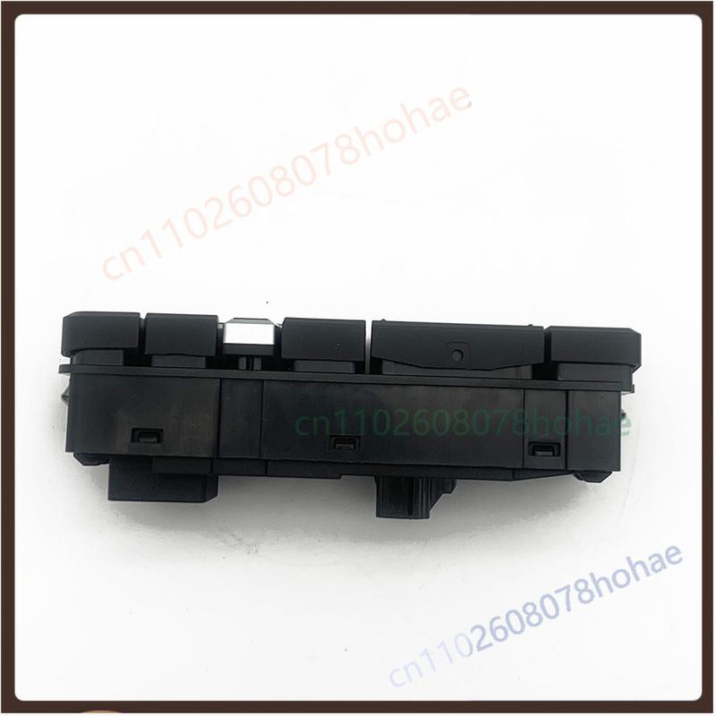 For 22154286 21489840 14050579 Truck Electric Power Window Switch For Volvo FH FM Series