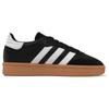 adidas Samba Black White Gum Sneakers IE1379