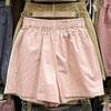 Gonne e pantaloni da donna – Pantaloncini