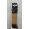 Used SEIKO LORD MATIC 5606-7191 Automatic watch
