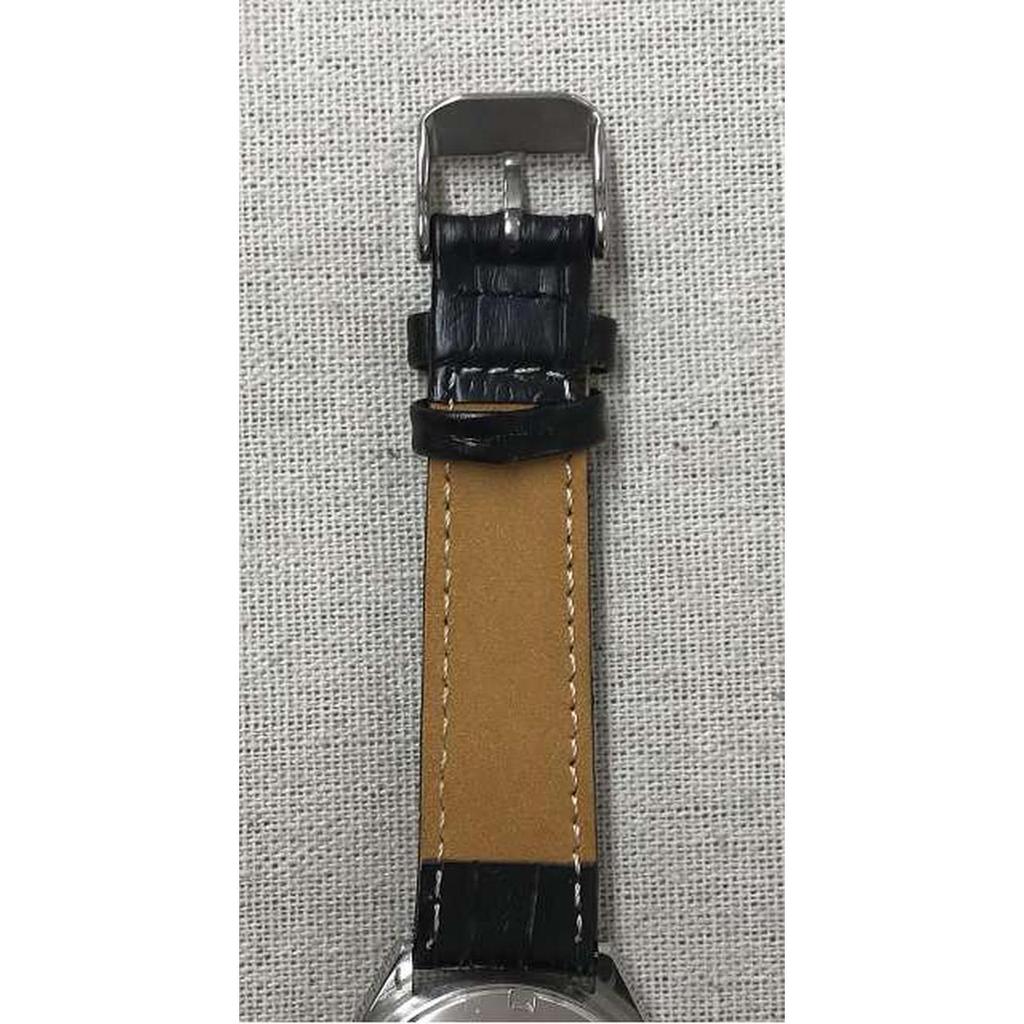 Used SEIKO LORD MATIC 5606-7191 Automatic watch