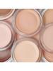 [Glow] [Best Concealer] Glow Not Dry Concealer Special Set (+Free Brush)