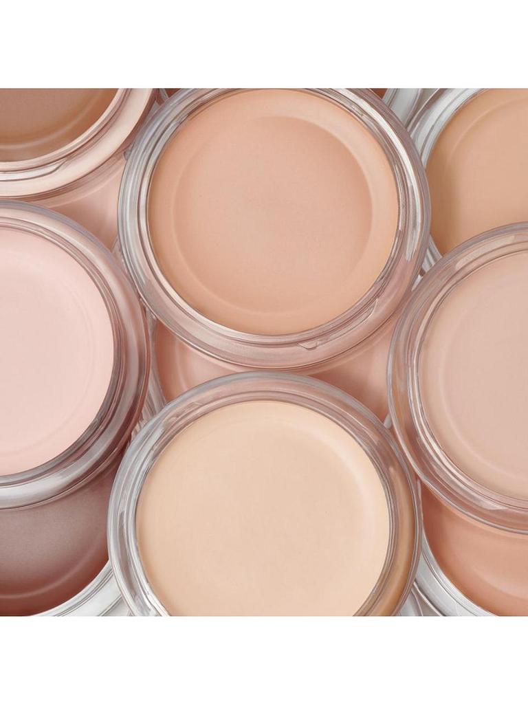 [Glow] [Best Concealer] Glow Not Dry Concealer Special Set (+Free Brush)