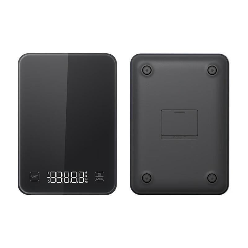 

FeiMi Digital Kitchen Scale