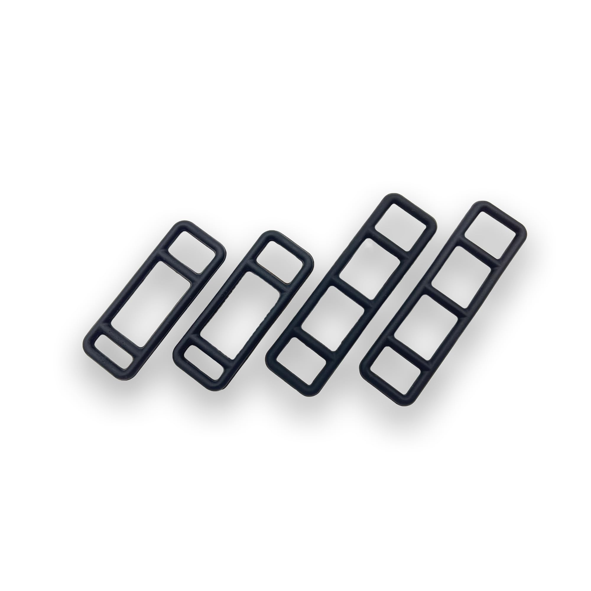 

Зеркало заднего вида G-Factory, Фиксированная резинка, 2 типа, 4 штуки, Термостойкое, Погода