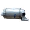Iveco NJ2046 Diesel Fuel Filter & Water Separator