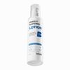 Briall Homme Perfect Whitening Lotion