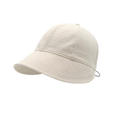 Kopfbedeckungen – Sommerhüte
