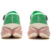 Li Ning Lu Pro V2 Running Shoes Men Sneakers Green ARNU007-3